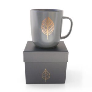 tazas de te para regalar
