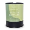 te japones matcha premium semper tea