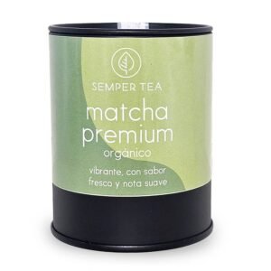 te japones matcha premium semper tea