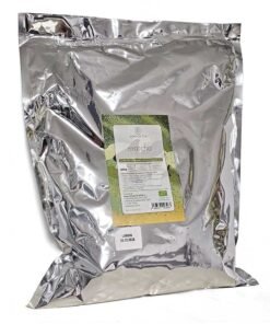 te matcha ecologico japones a granel