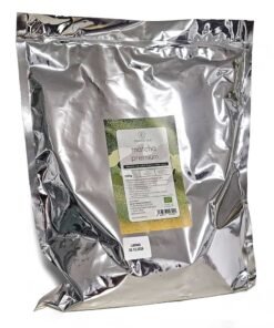 te matcha premium a granel semper tea