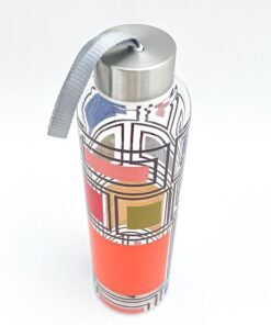 botella para te infusiones