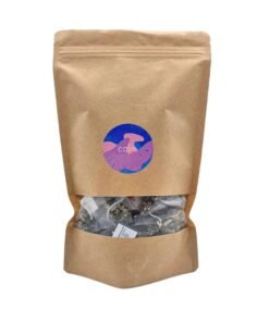 Amenities ecológicos con infusión natural para hoteles boutique.