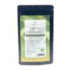 Matcha Premium en Polvo – Té Verde Orgánico para Hostelería y Cocina Profesional