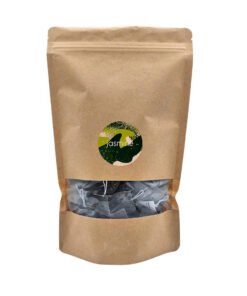 te verde jazmin a granel