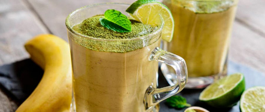 matcha drinks for cafés matcha drinks for cafés