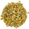 infusion camomila granel relajante profesional semper tea