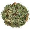 infusion melisa lavanda granel relajante hosteleria semper tea