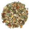 infusion regaliz menta manzana granel dulce refrescante semper tea