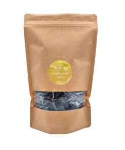 Propiedades del té de jengibre: digestivo y antiinflamatorio