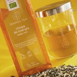 jengibre limon organico venta online