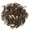 pu erh vainilla limon granel aromatico digestivo semper tea