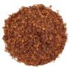 rooibos ecologico granel suave sin cafeina profesional semper tea