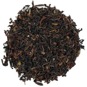 te darjeeling granel origen clasico hosteleria semper tea
