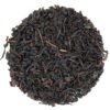 te earl grey granel bergamota clasico profesional semper tea