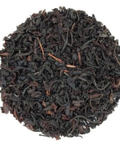te earl grey granel bergamota clasico profesional semper tea