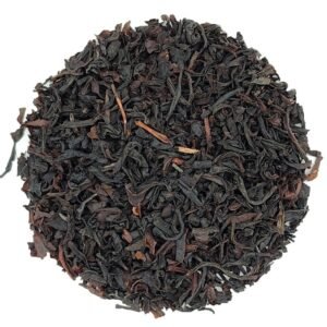 te earl grey granel bergamota clasico profesional semper tea