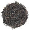 te english breakfast granel intenso desayuno venta mayorista semper tea