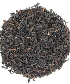 te english breakfast granel intenso desayuno venta mayorista semper tea