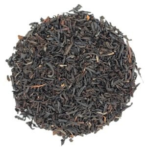 te english breakfast granel intenso desayuno venta mayorista semper tea