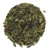 te verde ecologico granel hoja entera suave natural semper tea