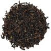 Buy Bulk Darjeeling – Semper Tea Organic Quality