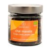 Buy Chai Masala Wholesale – Tea Gifts for Professionals & Enthusiasts