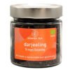 Darjeeling en Vrac pour Amateurs de Thé à la Maison