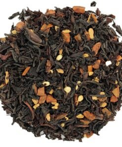 te chai granel especiado profesional hosteleria semper tea