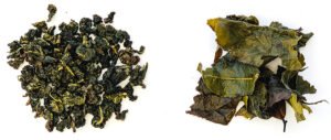 MILKY Oolong TEA: History, benefits, and how to prepare