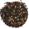 bienfaits du the chai epice pour maigrir semper tea