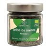 Infusión de menta piperita digestiva – Hojas a granel