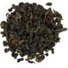 Pack 1 kg Milky Oolong para hostelería