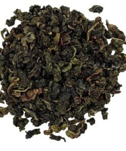 Pack 1 kg Milky Oolong para hostelería