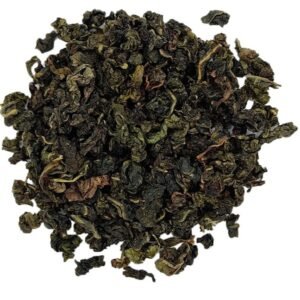 Pack 1 kg Milky Oolong para hostelería