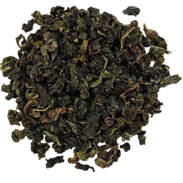 Pack 1 kg Milky Oolong para hostelería