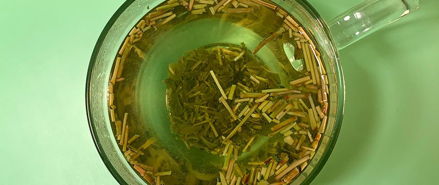 haeufige fragen kukicha tee semper tea