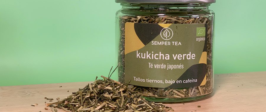 vorteile kukicha wenig koffein semper tea