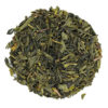 Té Verde Sencha con Cereza Japonesa – Hoja Suelta 100% Natura