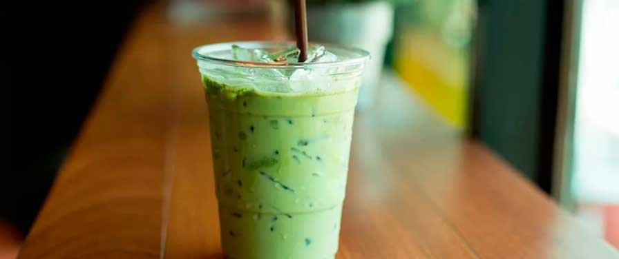 Organic Loose Matcha Green Tea in Bulk — Semper Tea Organic Loose Matcha Green Tea in Bulk — Semper Tea