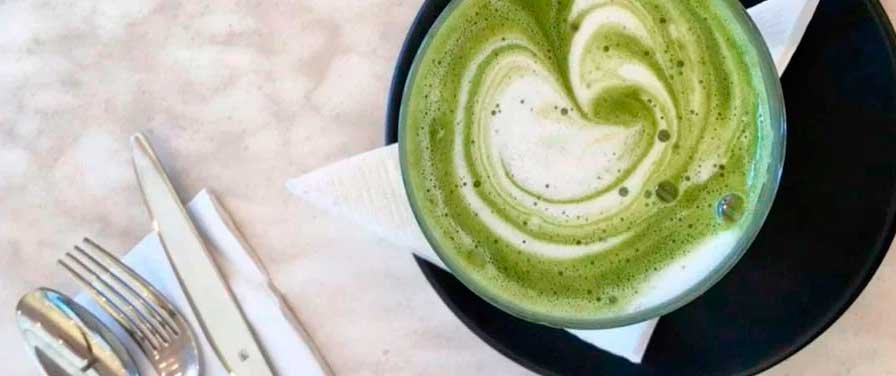 Organic Matcha Powder Distributor for Coffee Shops and Hotels Organic Matcha Powder Distributor for Coffee Shops and Hotels